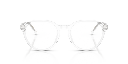 0DG3444 Crystal front view image 4 barcode 8056262838099