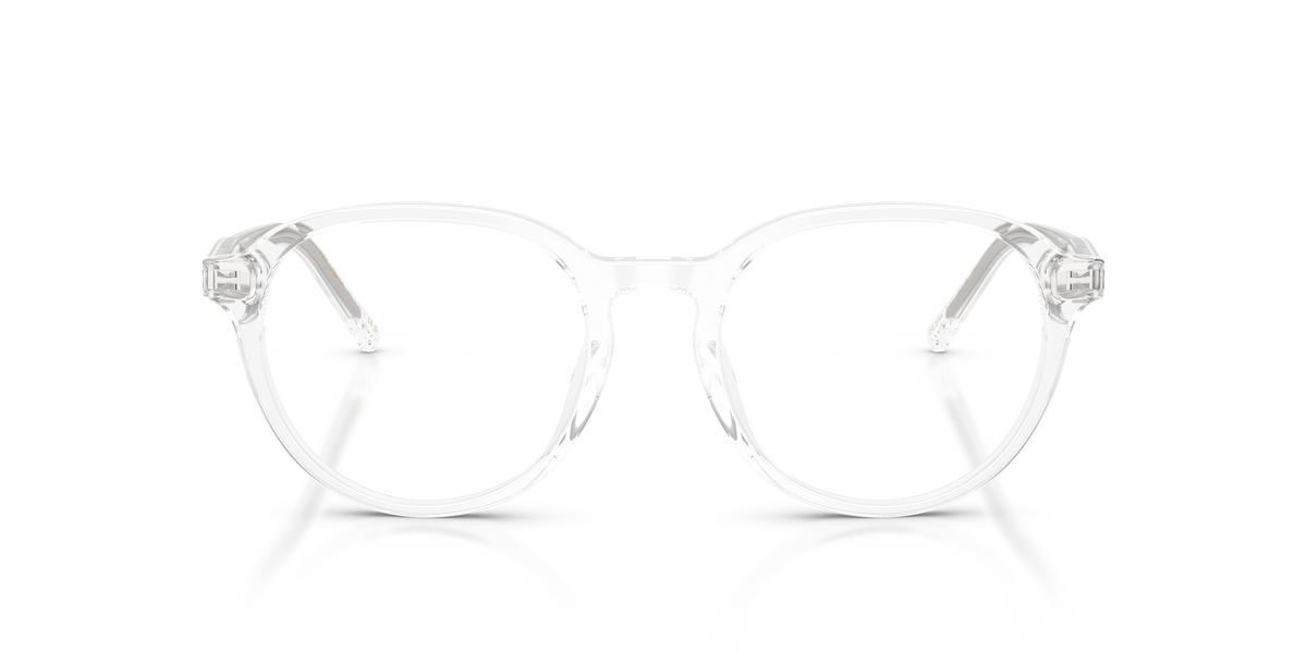 0DG3444 Crystal front view image 4 barcode 8056262838099