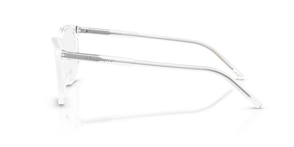 0DG3445 Crystal side view image 2 barcode 8056262840658