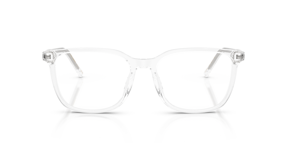 0DG3445 Crystal front view image 4 barcode 8056262840658