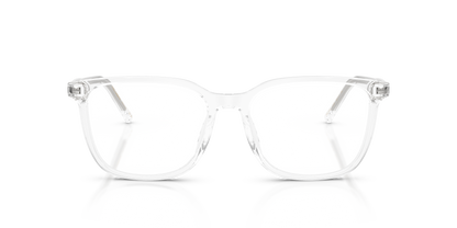 0DG3445 Crystal front view image 4 barcode 8056262840658