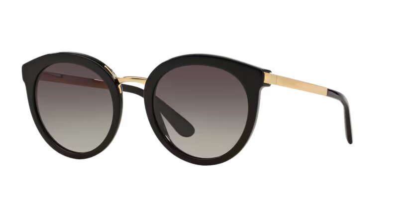  0DG4268 - Sunglasses -  Dolce & Gabbana -  Ardor Eyewear