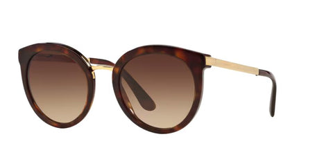  0DG4268 - Sunglasses -  Dolce & Gabbana -  Ardor Eyewear