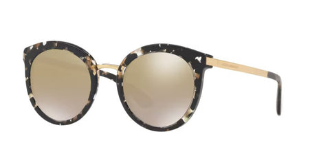  0DG4268 - Sunglasses -  Dolce & Gabbana -  Ardor Eyewear