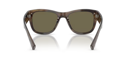 Dolce & Gabbana DG4338