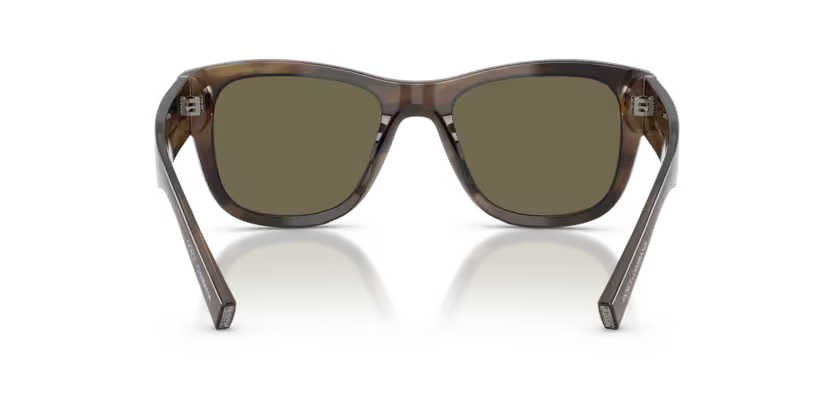 Dolce & Gabbana DG4338