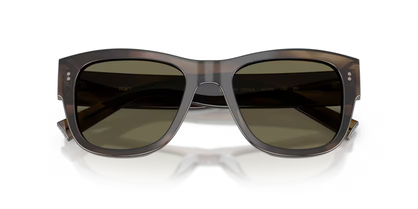 Dolce & Gabbana DG4338