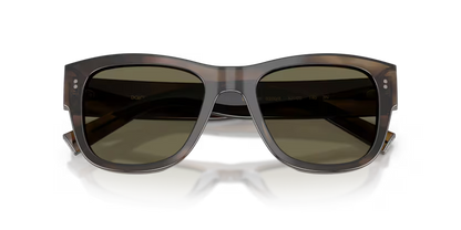 Dolce & Gabbana DG4338