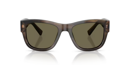 Dolce & Gabbana DG4338