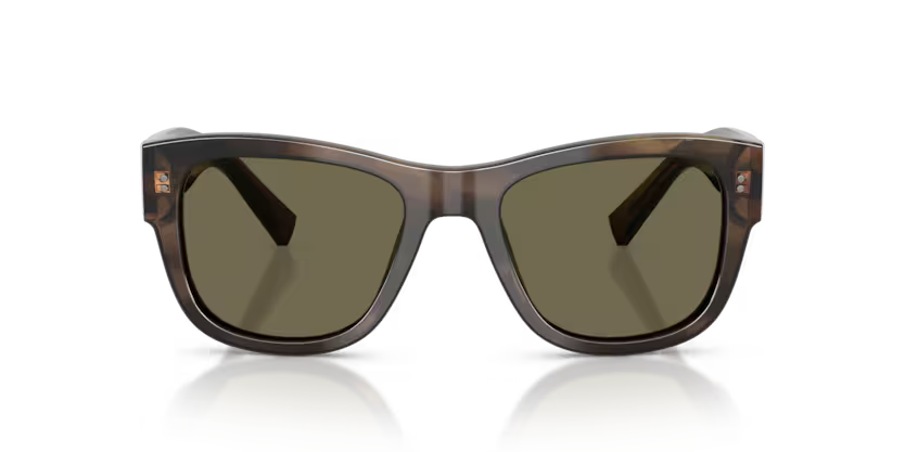 Dolce & Gabbana DG4338