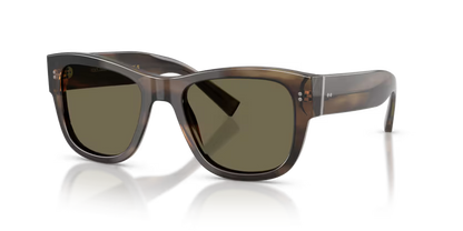 Dolce & Gabbana DG4338