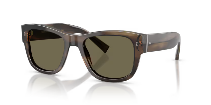 Dolce & Gabbana DG4338