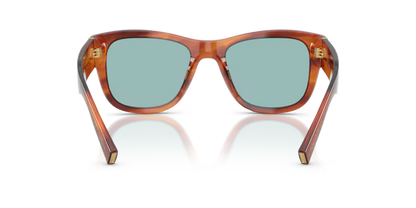 Dolce & Gabbana DG4338