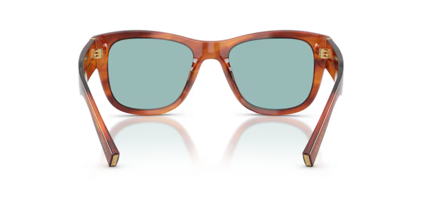 Dolce & Gabbana DG4338