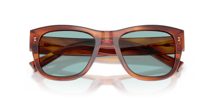 Dolce & Gabbana DG4338