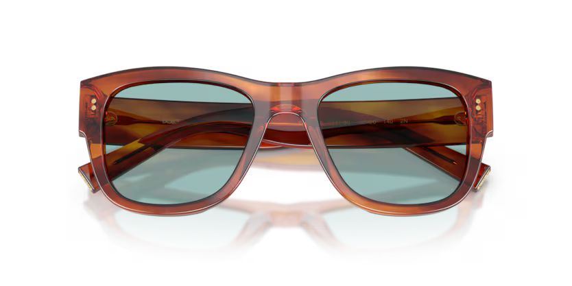 Dolce & Gabbana DG4338