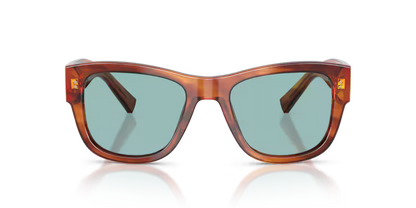 Dolce & Gabbana DG4338