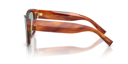 Dolce & Gabbana DG4338