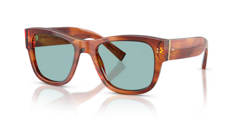 Dolce & Gabbana DG4338