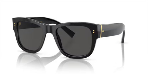  0DG4338 - Sunglasses -  Dolce & Gabbana -  Ardor Eyewear