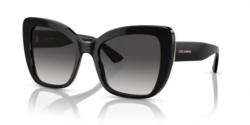  0DG4348 - Sunglasses -  Dolce & Gabbana -  Ardor Eyewear