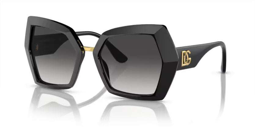  0DG4377 - Sunglasses -  Dolce & Gabbana -  Ardor Eyewear