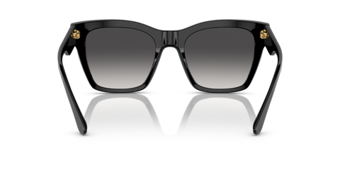 Black - 0DG4384 8056597371889