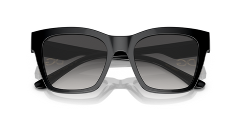 Black - 0DG4384 8056597371889
