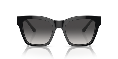 Black - 0DG4384 8056597371889