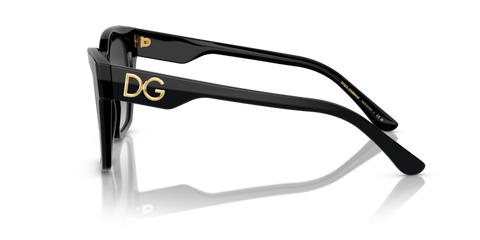 Black - 0DG4384 8056597371889