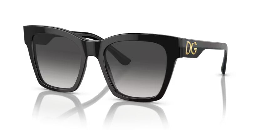  0DG4384 - Sunglasses -  Dolce & Gabbana -  Ardor Eyewear