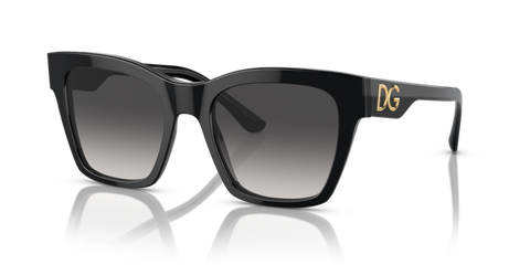 Black - 0DG4384 8056597371889