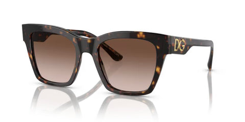  0DG4384 - Sunglasses -  Dolce & Gabbana -  Ardor Eyewear