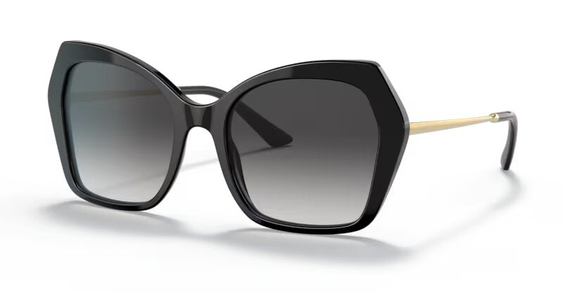  0DG4399 - Sunglasses -  Dolce & Gabbana -  Ardor Eyewear