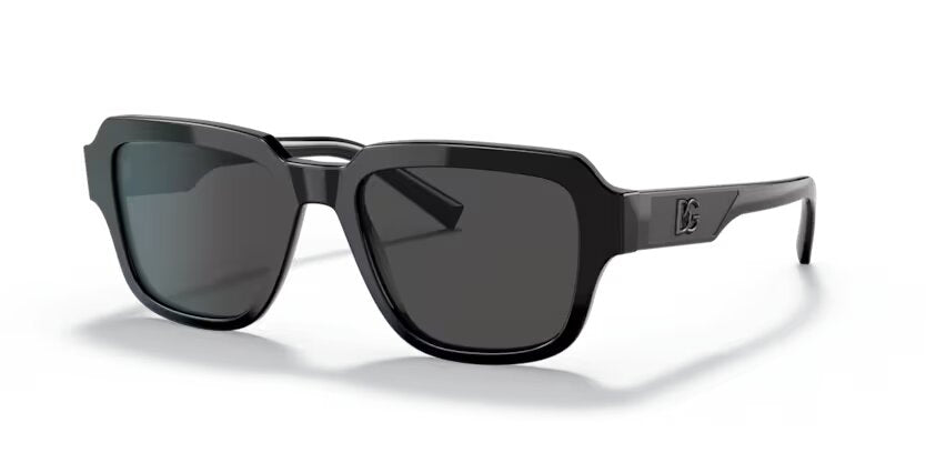  0DG4402 - Sunglasses -  Dolce & Gabbana -  Ardor Eyewear