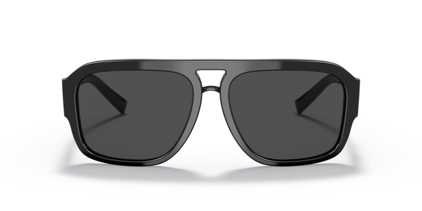 Black - 0DG4403 8056597657952