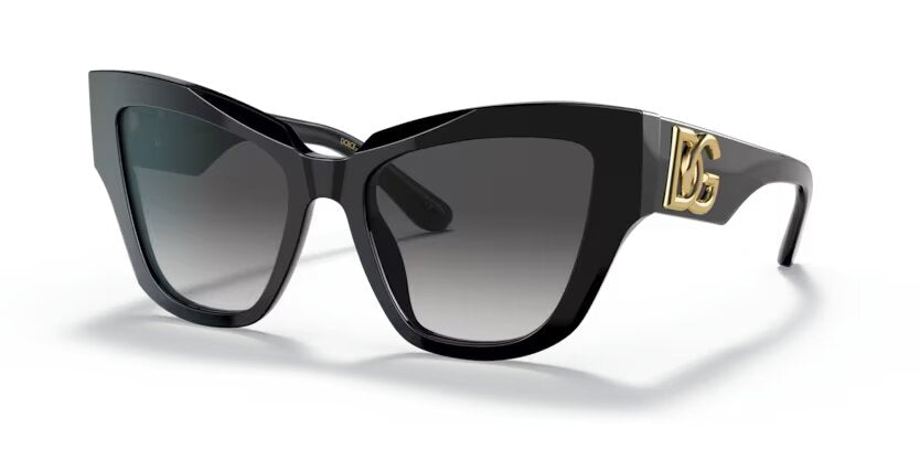  0DG4404 - Sunglasses -  Dolce & Gabbana -  Ardor Eyewear