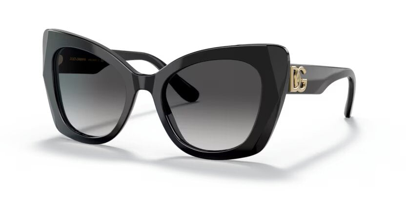  0DG4405 - Sunglasses -  Dolce & Gabbana -  Ardor Eyewear