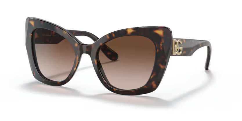  0DG4405 - Sunglasses -  Dolce & Gabbana -  Ardor Eyewear