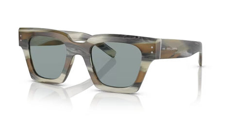  0DG4413 - Sunglasses -  Dolce & Gabbana -  Ardor Eyewear