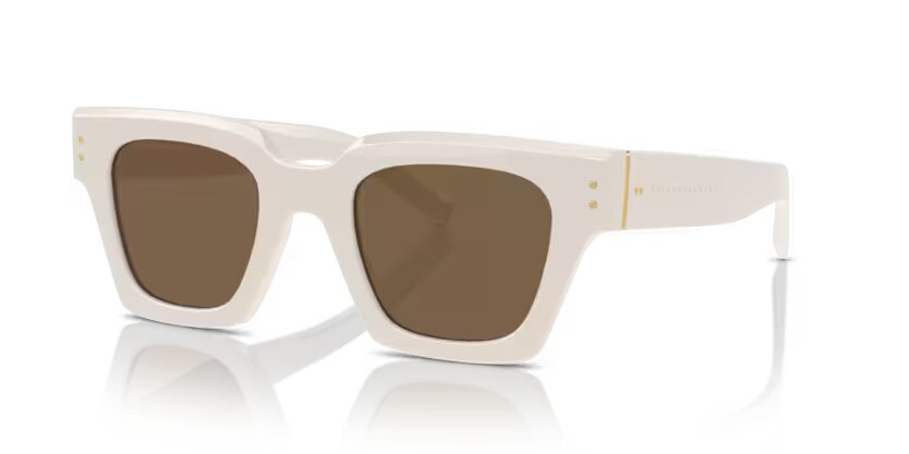  0DG4413 - Sunglasses -  Dolce & Gabbana -  Ardor Eyewear