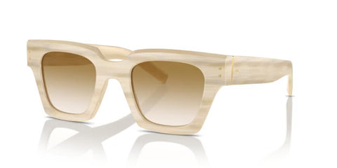  0DG4413 - Sunglasses -  Dolce & Gabbana -  Ardor Eyewear