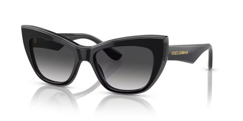  0DG4417 - Sunglasses -  Dolce & Gabbana -  Ardor Eyewear