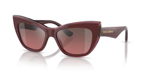  0DG4417 - Sunglasses -  Dolce & Gabbana -  Ardor Eyewear