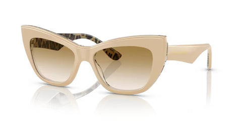  0DG4417 - Sunglasses -  Dolce & Gabbana -  Ardor Eyewear