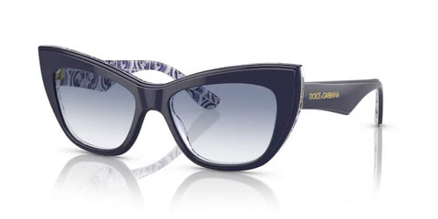  0DG4417 - Sunglasses -  Dolce & Gabbana -  Ardor Eyewear