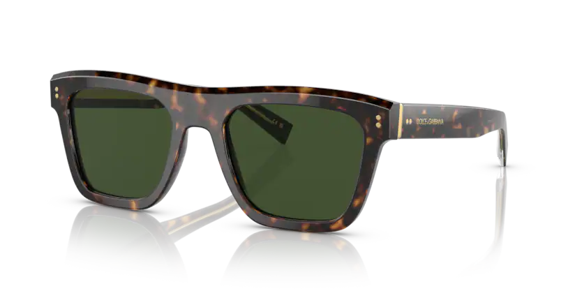  0DG4420 - Sunglasses -  Dolce & Gabbana -  Ardor Eyewear