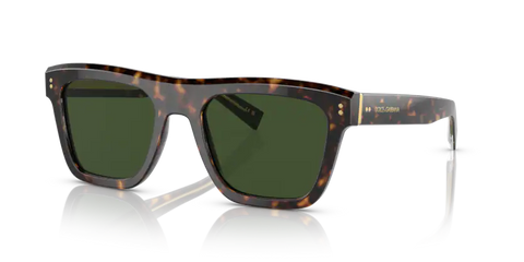  0DG4420 - Sunglasses -  Dolce & Gabbana -  Ardor Eyewear