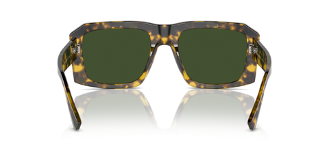 Havana Yellow - 0DG4430 8056262096437