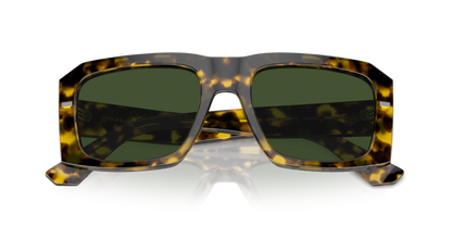 Havana Yellow - 0DG4430 8056262096437